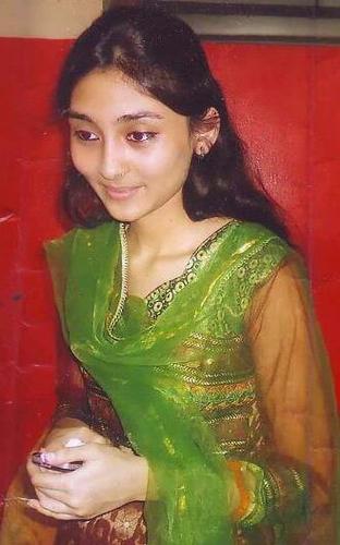fahmina ripa