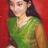 RipaFahmina's profile image