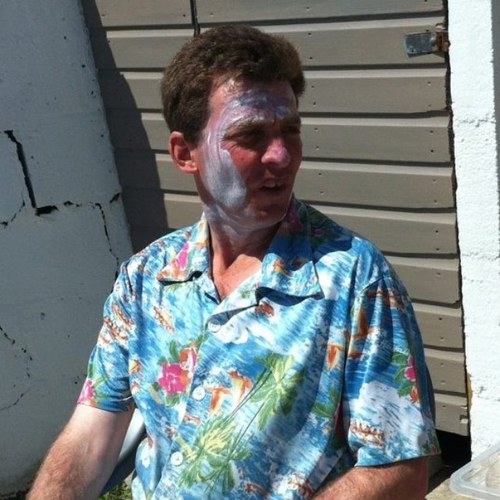 WackemEasy's profile picture. workaholic and gambling extrordinaire! usualy found in my mcfc or tropical summer shirts #TeamByron