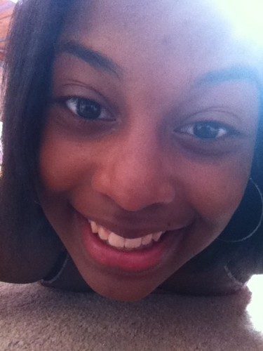 Virgo. August 25 is the day. Follow this kid @Mr_Oliverx3 and my right and left hands @nanimarie15 and @HakkunaMattataa