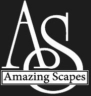 Residential and Commercial Landscaping and Lawn Maintenance 20 Years in Business. #landscaping
