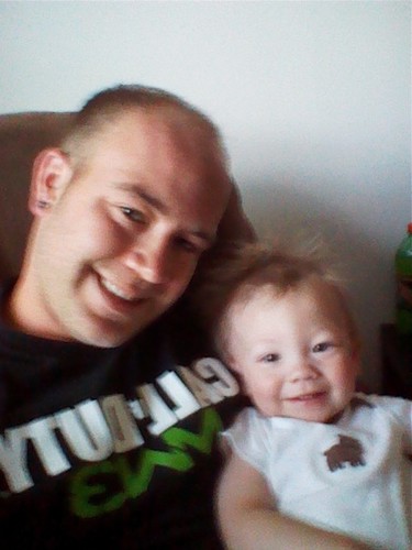 billytosh_'s profile picture. 