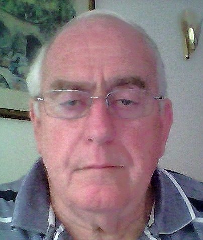 KF1000's profile picture. Regular theatregoer - Menier Chocolate Factory supporter - Jessie Buckley devotee - Retired, retiring, not especially grumpy old man!