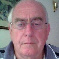 Keith Fitzgerald (@kf1000) 's Twitter Profile Photo Keith Fitzgerald (@kf1000) 's Twitter Profile Photo