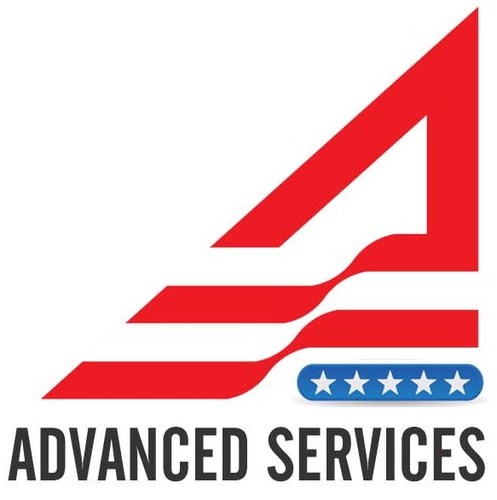 Advanced Services offers your family or business in the Rincon, Savannah, Pooler and surrounding area.