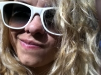 ♥ Fc Dedicado a : @aguiarthur A coisa + #linda que já vi A #Estrela da minha Vida #AMO D+
