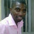 francis ige π²'s Twitter (X) avatar