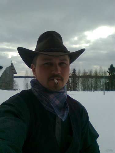 Egetsu_'s profile picture. Korpi.
#finnish_boys #sauna #fin_fellows
--planning to move out of here, to 🦋