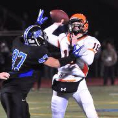 Matty_Ice97's profile picture. 