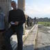Philip (@pwaggs) Twitter profile photo Philip (@pwaggs) Twitter profile photo