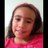 ISAGUERREROARIS's profile image