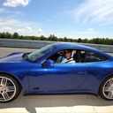 Mark Caban - @mdcrn - Twitter