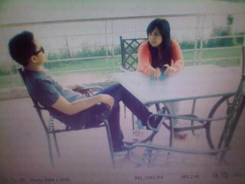 tammijayantii's profile picture. Fajri's wifey | Sheenaz Shalikahumaira's mommy | love my lil family