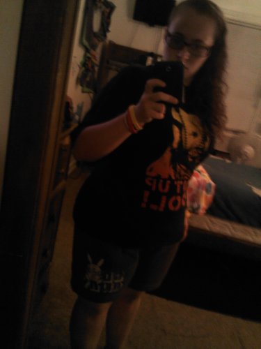 kyla_charles17's profile picture. 