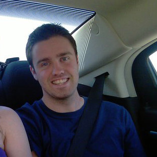 ScottChorley's profile picture. Huge Everton Fan! SharePoint Developer. Completed the 2015 NY Marathon, in honour of my Dad, for the BHF.