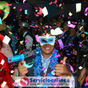 angel garcia (@22_elpiojo) Twitter