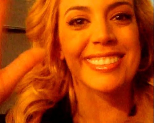 EstrellitasVirG's profile picture. VIR ME SIGUE: 16/05/11 ♥
http://t.co/WovIpfkQzf