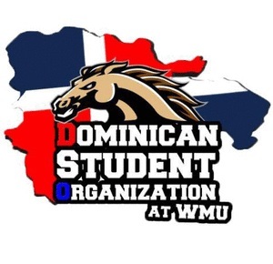 WMUDSO's profile picture. The Dominican Student Organization at Western Michigan University is dedicated to share and promote the Dominican culture and values.