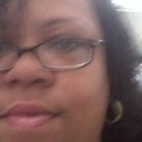 Maria Britton - @Mz_Proptymgr2 - Twitter