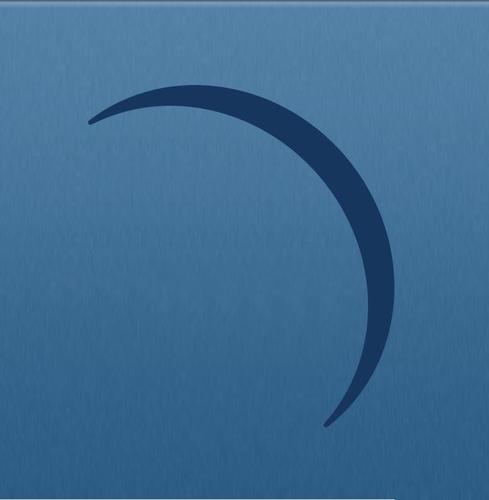 The first open network in aerospace dedicated to bringing the world of aerospace together to explore the ideas of tomorrow. http://t.co/x8LE8frC