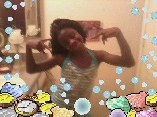 makenna2001's profile picture. I need some people to give there number i real cool im 100% real and i dont talk behind people  back's