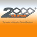 2000Charge (@marketing2000k) Twitter profile photo 2000Charge (@marketing2000k) Twitter profile photo