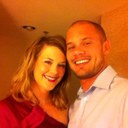 Marcus jerry - @marcus_jerry - Twitter