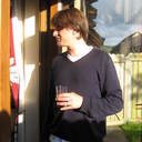 Mark Lavelle - @MarkRedeye - Twitter