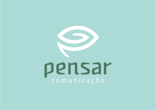 Pensar Política. Pensar Sustentável. Pensar Negócios. Caminhos novos, comunicação única.
