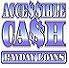 We are a local company in Ottawa, Ontario. We opened our doors with the goal of helping people attain a life without excessive debt