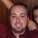 Josh_GrouponDET's profile picture. Your Groupon Superhero bringing the best businesses in DETROIT directly to u! A born and raised Michigander! Email me to feature ur biz  JBanfield@Groupon.com