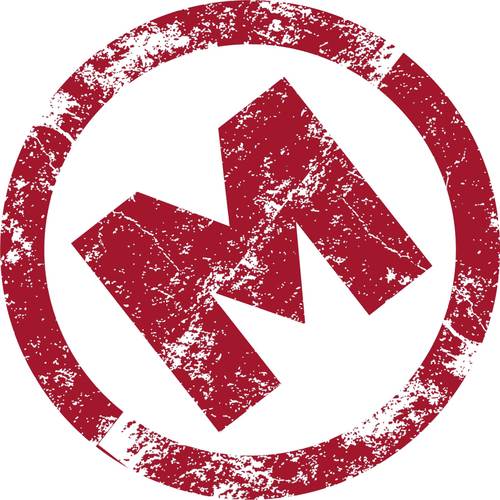 MARKED™ provides a comprehensive line of performance nutrition products for anyone who wants to achieve their health and fitness goals.