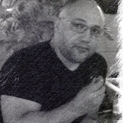 abdooos66's profile picture. 