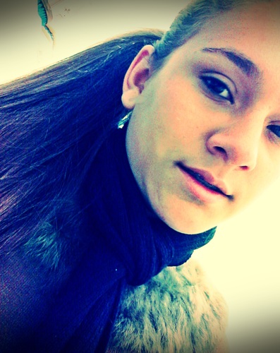 Namorada do @_Negrolinndo s2'
