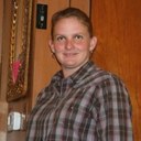 donna harder - @setters56 - Twitter