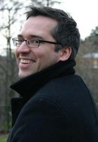 CEO at Zipwhip.