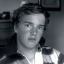 Alex Bainbridge - @alexbainbridge8 - Twitter