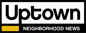Uptown Neighborhood News
http://t.co/nElEkDtcy2