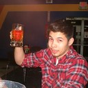 Blake Gomez - @BlakeGomez86 - Twitter