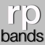 rpbands's profile picture. This is the official account of the Raymore-Peculiar Band Department. We share updates for students, parents, friends of the band, and the community.