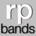 RayPec Band Boosters (@rpbands) Twitter profile photo