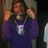 beedamoneybags's profile image