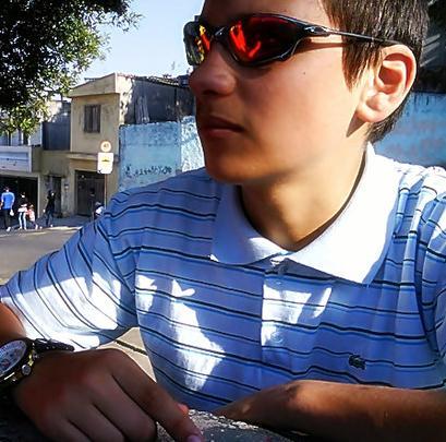 Santista com orgulho s3
