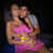 brunogavilan's profile image
