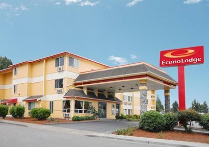 13910 International Blvd (old Pacific Hwy S) Seattle, WA 98168‎ (206) 244-0810 http://t.co/RDEETBFvk5