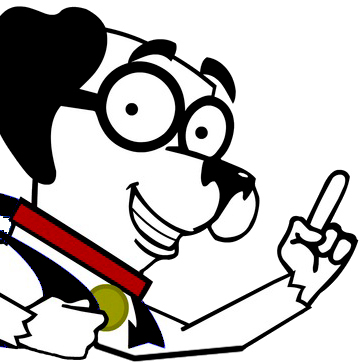 StudyDog is an online learn-to-read program for kids 5-8.  StudyDog was founded in 2002 on the belief that success in life begins with reading.