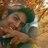 MarcosAgTh3Prin's profile image