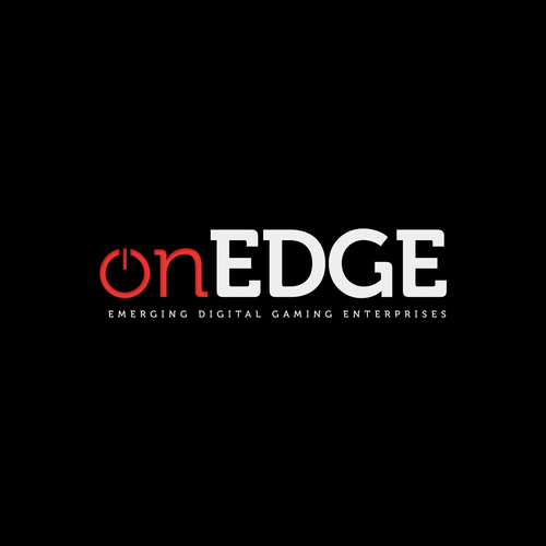 onEDGEnetwork's profile picture. Not-For-Profit Resource Portal Promoting the Ontario Interactive Games Industry!! Breaking the barriers and growing our industry! Tweets by @b_medeiro