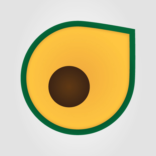 Your friendly neighborhood web development team (no vendemos frutas). Escríbenos a info@lucumalabs.com (este Twitter solo lo usamos para publicar)