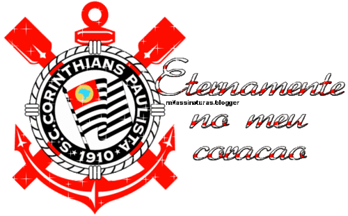 corinthans